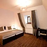 Lahofer Hotel 3*