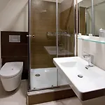 Hotel Lahofer Znojmo