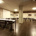 Lahofer 3* Znojmo