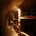 Otel Lahofer 3*