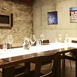 Lahofer Otel 3*