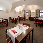 Lahofer 3* Znojmo