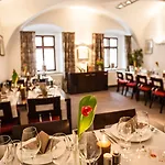 Lahofer Otel Znojmo