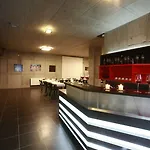 Hotel Lahofer 3*