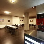 Otel Lahofer Znojmo