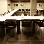Lahofer Hotel Znojmo