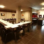 Otel Lahofer Znojmo