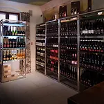 Lahofer 3* Znojmo