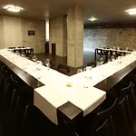 Lahofer Otel Znojmo