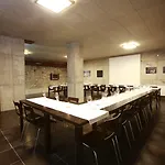 Lahofer