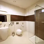 Hotel Lahofer 3*