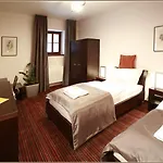 Hotel Lahofer Znojmo