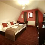 Lahofer 3*