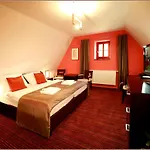 Lahofer Hotel 3*