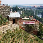 Lahofer Otel Znojmo