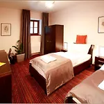 Lahofer Hotel