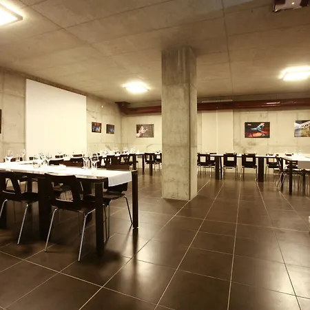 Lahofer 3* Znojmo