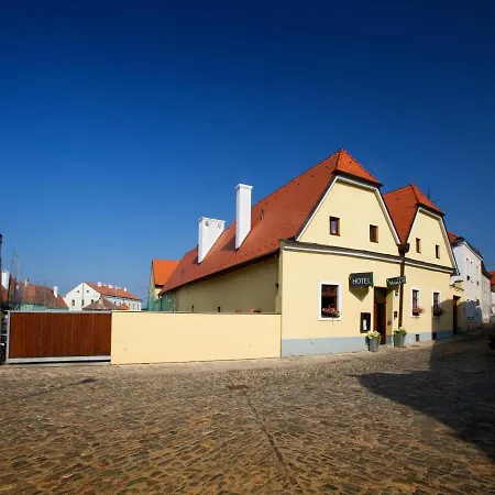 Lahofer Znojmo