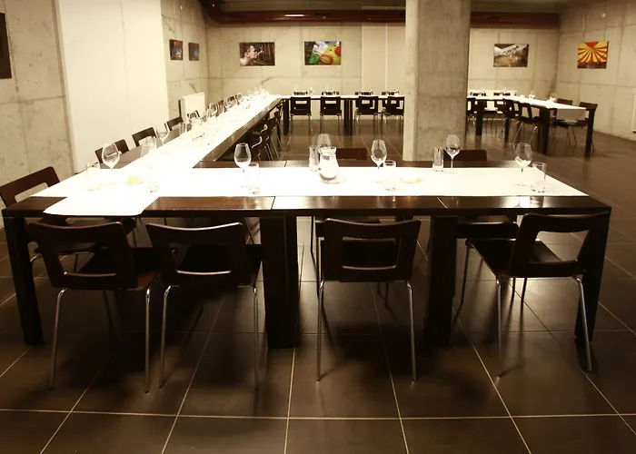 Lahofer Hotel Znojmo