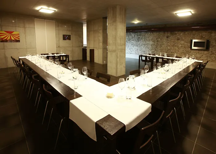 Lahofer Hotel Znojmo